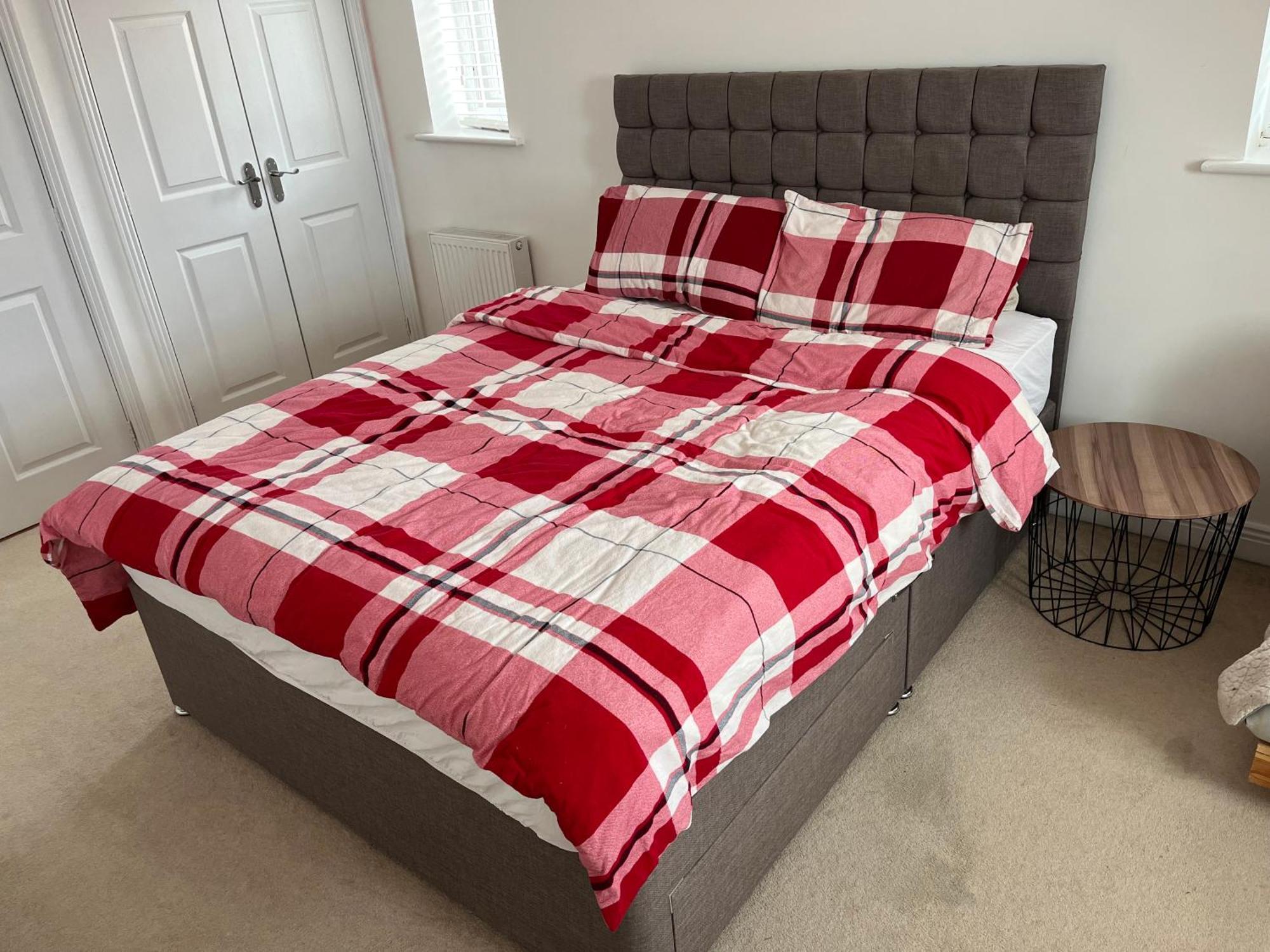 Appartamento Pennymoor Middlewich Esterno foto